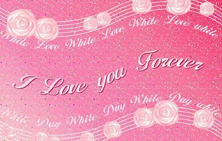 图片设计素材背景2.14情人节