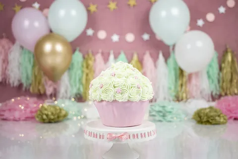 儿童照相摄影背景 儿童照相摄影背景