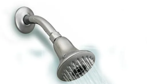 淋浴 PNG免抠(876x502)