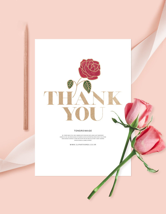 母亲节温馨贺卡母亲节快乐