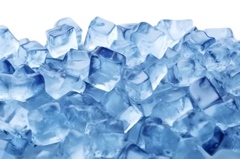 冰块免抠