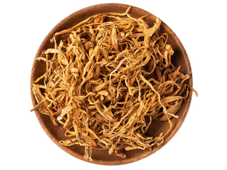 93虫草花 (1)超市商品白底图免抠实物摄影png格式图片透明底