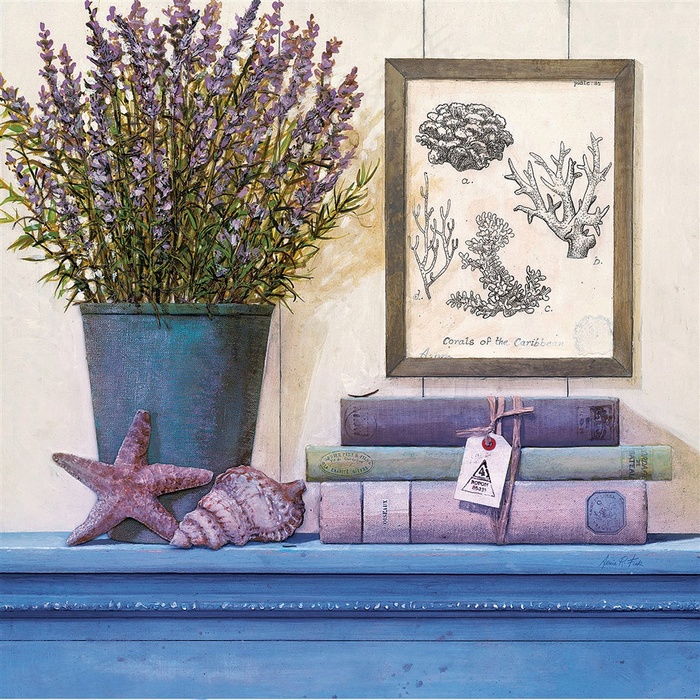 装饰画图片素材