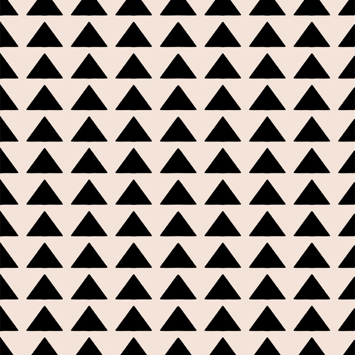 儿童可爱卡通底纹背景设计素材