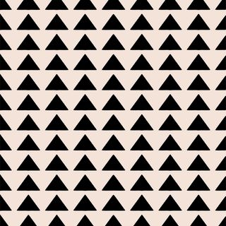 儿童可爱卡通底纹背景设计素材