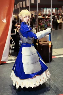 摄影图片人物美女模特照片