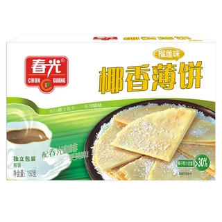 春光 (4)超市商品白底图免抠实物摄影png格式图片透明底