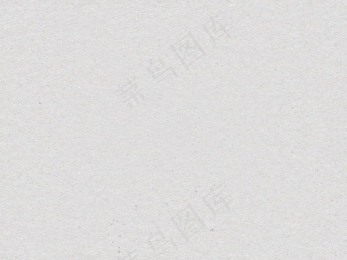 白色纸张背景