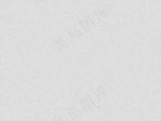 白色纸张背景