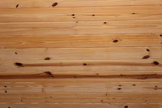 高清木板木纹斑驳背景