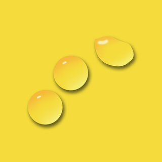 免扣水滴水珠图