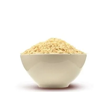 大米PNG免抠(351x300)