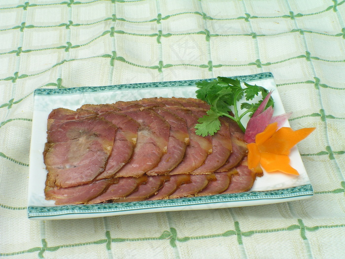 0942酱牛肉.jpg_2