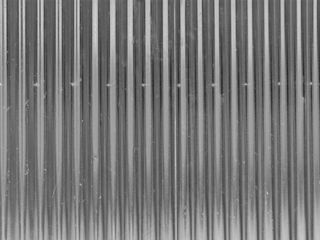 竖纹灰色背景
