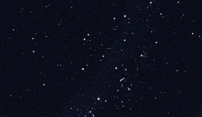 夜空星轨——UISHOW素材店 (79)