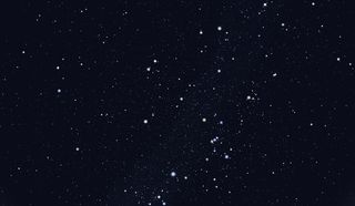 夜空星轨——UISHOW素材店 (79)