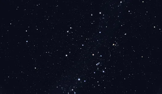 夜空星轨——UISHOW素材店 (79) 夜空星轨——UISHOW素材店 (79)