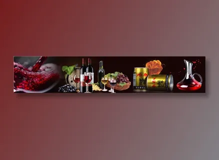 2021|超市|保健食品|海报|物料 2021|超市|保健食品|海报|物料