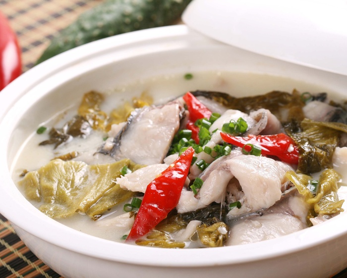 H00161酸菜鱼2