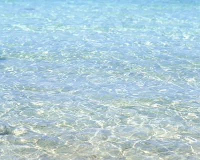 水波水纹高清贴图 水波水纹高清贴图