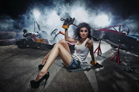 sex美女写真图片