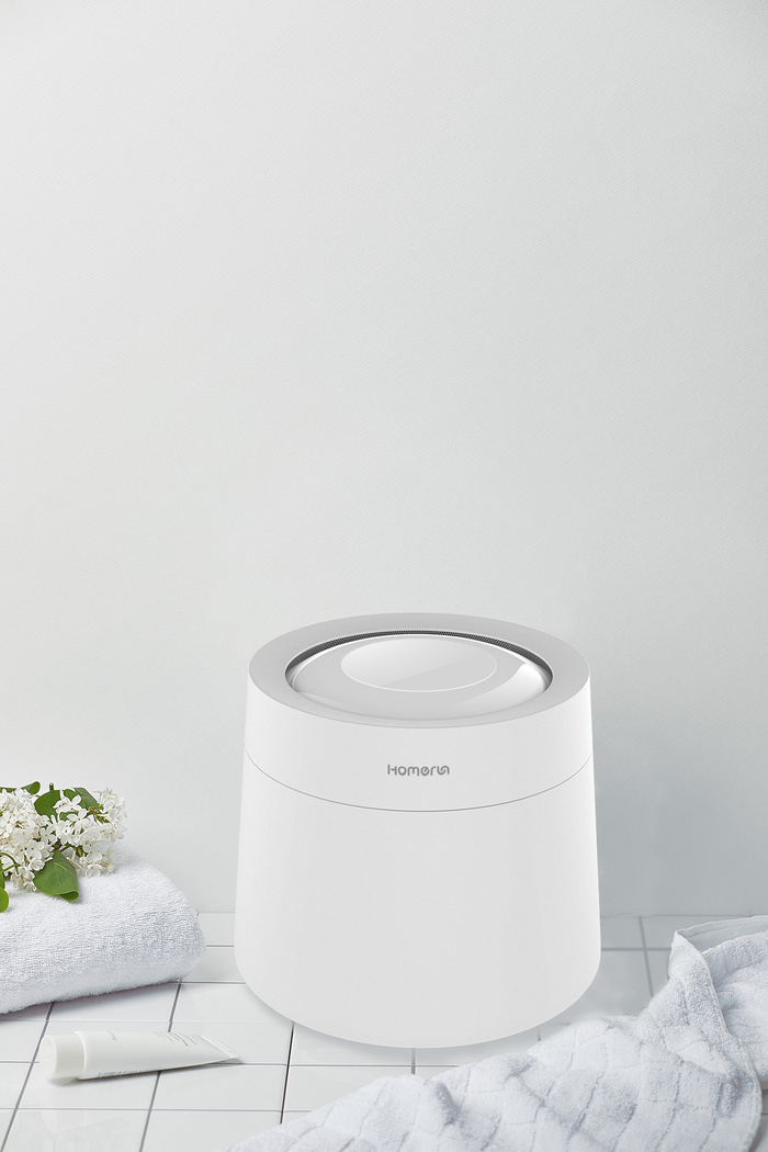 宠物饮水机场景高清拍摄背景 (14)