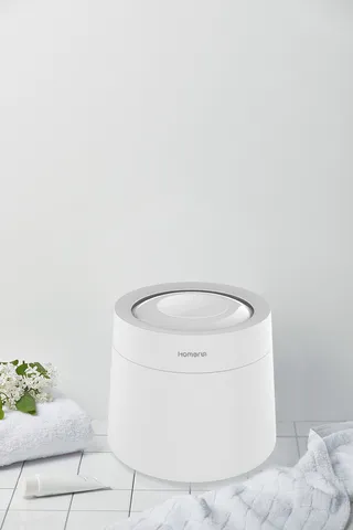 宠物饮水机场景高清拍摄背景 (14)