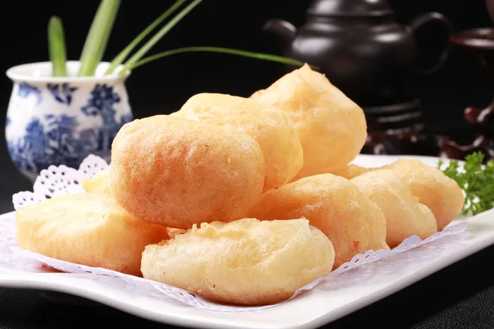 脆皮鲜奶 (2)