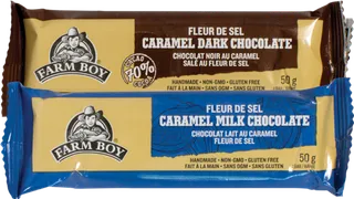 粗粮饼干包装素材现代农业