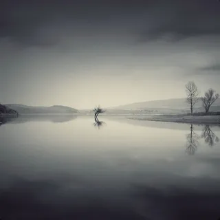 图片设计素材背景炫光背景 图片设计素材背景炫光背景