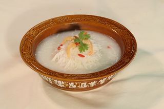 25开胃萝卜丝 永盛坊