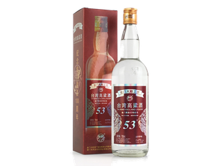 超市商品清晰大图免抠实物摄影png格式图片透明底品牌白酒金六大顺(7)