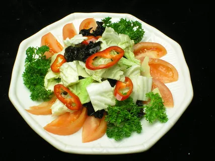 2080手斯大拌菜.JPG 2080手斯大拌菜.JPG
