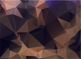 几何艺术设计 几何图形背景 多边形背景图片