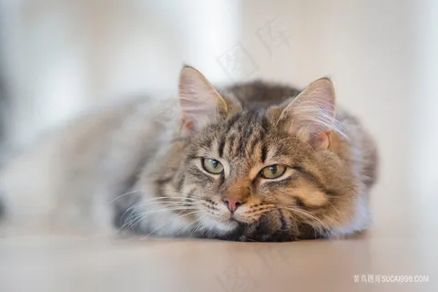 可爱猫猫虫图片 可爱猫猫虫图片