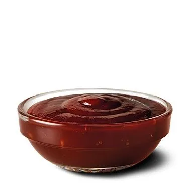 酱汁 PNG免抠(380x380)