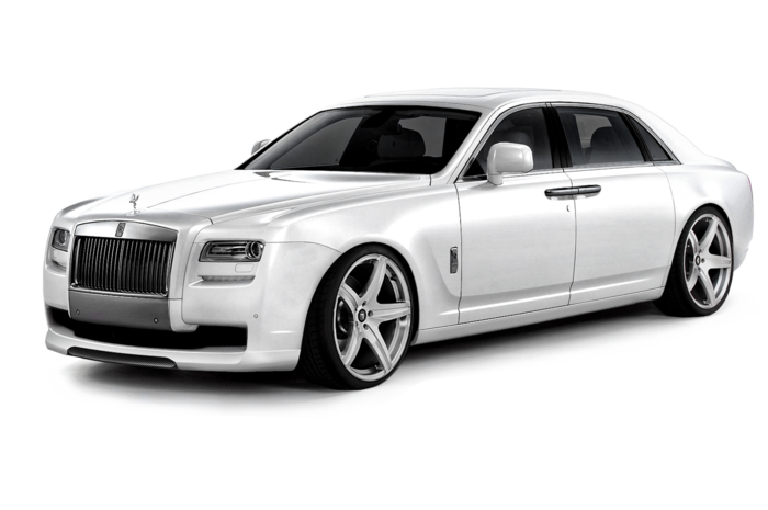 rolls_royce_PNG12