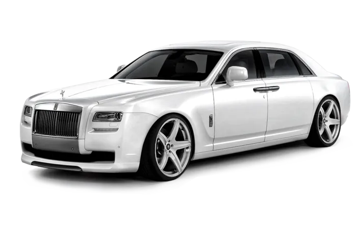 rolls_royce_PNG12