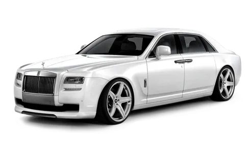 rolls_royce_PNG12 rolls_royce_PNG12