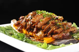 酱香牛排 (6)