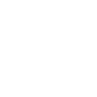 漂浮白云云朵天气云免扣