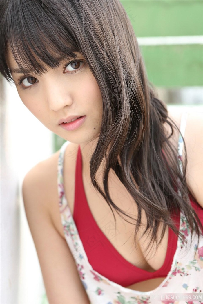 气质日本*美女女生图片