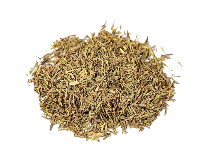 174百里香超市商品白底图免抠实物摄影png格式图片透明底