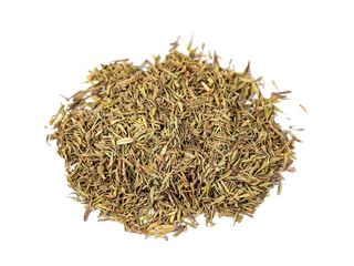 174百里香超市商品白底图免抠实物摄影png格式图片透明底