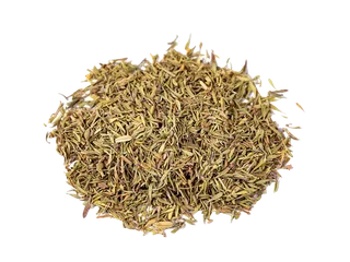 174百里香超市商品白底图免抠实物摄影png格式图片透明底