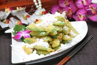 美极情人果  16元 (1)