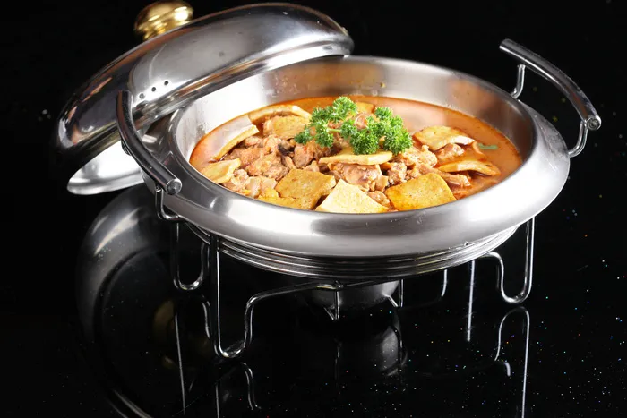 G00143老豆腐煨牛腩 (2)