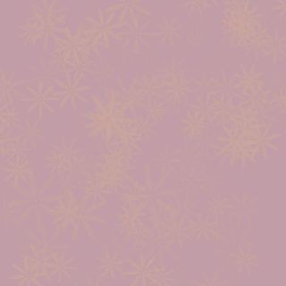 梦幻仙女粉色泼金纹理底纹背景