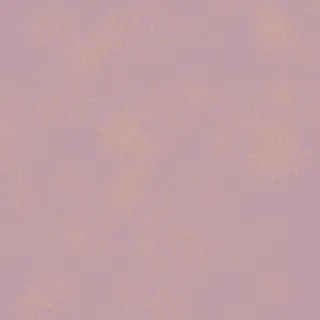 梦幻仙女粉色泼金纹理底纹背景