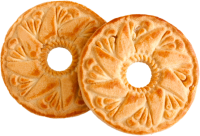 免抠|素材|png|免抠素材|饼干